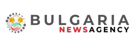 Bulgaria News Agency